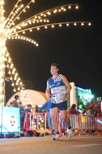 BIB: 
                            <button type="button" onclick="openModal(24495267)" class="btn btn-primary btn-sm float-right btn-popup" data-toggle="modal" data-target=".modal-high-quality">
                        <i class="fas fa-shopping-cart"></i> Add to Cart
                    </button>
                                            <button type="button" onclick="isThisMe(24495267, true)" class="btn btn-success btn-sm float-right btn-popup btn-isme hidden" data-toggle="tooltip" data-placement="bottom" title="นี่คือรูปของคุณใช่ไหม คลิกที่นี่เพื่อเอาเข้าอัลบั้ม">
                        <i class="fas fa-plus"></i> Add to album
                    </button>
                    <button type="button" onclick="isThisMe(24495267, false)" class="btn btn-warning btn-sm float-right btn-popup btn-isnotme hidden">
                        <i class="fas fa-ban"></i> Remove from album
                    </button>